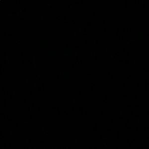 Meet your Posher, Derrick